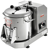 Картофелечистка Sirman РР J 6