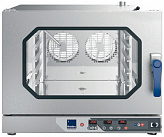 Пароконвектомат Radax TOLSTOY TL05DY0L купить по низкой цене в Челябинске | Комплекс Трейд.