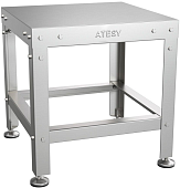 Подставка ATESY ПКИ-Б-900.500.420-02