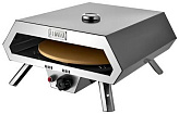 Печь для пиццы Eletto S14