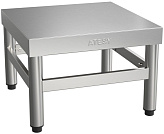Подставка ATESY ПКИ-П-400.400.280-02