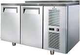 Стол холодильный POLAIR TM2-SC