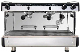 Кофемашина La Cimbali M23 UP C/2 TALLCUP Nero Black, полуавтомат, высокие группы