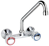 Смеситель Monolith R0102010211