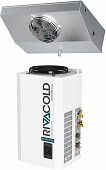 Сплит-система среднетемпературная Rivacold FSM006G001D Winter
