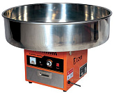 Аппарат для сахарной ваты GASTRORAG HEC-02