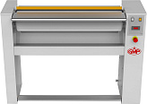 Каток гладильный GMP 120.20