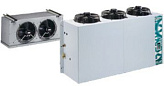 Сплит-система низкотемпературная Rivacold SPL180Z012