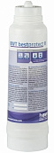 Сменный картридж для фильтра BWT Bestprotect V (без головной части)