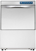 Посудомоечная машина Dihr DIHR DS 50+PS