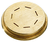 Насадка для MPF 8 FIMAR ACTRMPF26