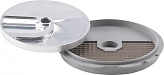 Диск-кубики Robot Coupe 27513W Mineral+ 8 мм