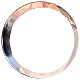 Кольцо Airhot для мармитов SB-5700/5700S