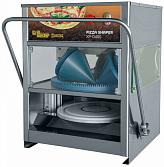 Пицца-шейпер Grill Master ХР D400