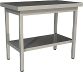 Стол производственный Restoinox СП-5/7-П