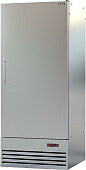 Шкаф холодильный Премьер ШСУП1ТУ-0,75 М нерж.