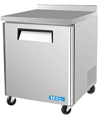 Стол холодильный Turbo air CMWR-28