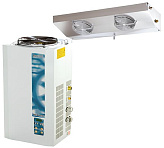 Сплит-система высокотемпературная Rivacold FSH007Z001