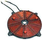 Катушка Airhot для плиты IP3500 DS