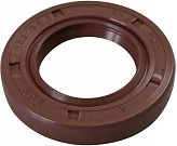 Сальник Robot Coupe 501678 для овощерезок CL50/52/55