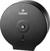 Диспенсер для туалетной бумаги Cleaneq KW-7300