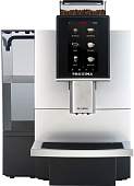 Кофемашина Dr.coffee PROXIMA F12 Big Plus