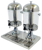 Диспенсер для сока GASTRORAG ZCF502