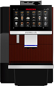 Кофемашина Dr.coffee Proxima F16