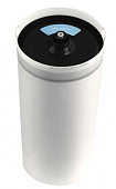 Сменный картридж Brita 1200 Сlean
