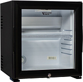 Минибар Cold Vine MCA-28BG