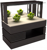 Буфет нейтральный Техно-ТТ БН-113/1286