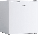 Шкаф комбинированный Haier MSR50