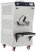 Батч фризер Crystal VBF 30/90