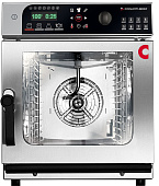 Пароконвектомат Convotherm Mini Standard 6.10 купить по низкой цене в Челябинске | Комплекс Трейд.