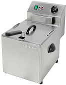 Фритюрница OZTI OF 8S