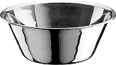 Миска Pintinox 50903716 (0.5 л)