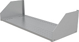 Полка кухонная Gastrolux ПН1-103/П