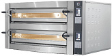 Печь для пиццы Cuppone Michelangelo ML935/2CD