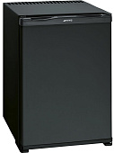 Минибар Smeg MTE40