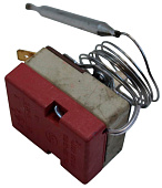 Термостат Airhot для витрин HW-355/600/900