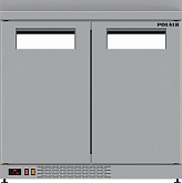 Стол холодильный POLAIR TM102-G без столешницы