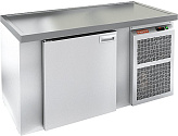 Кегератор HICOLD BR-1/GNK W О
