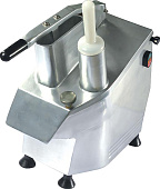 Овощерезка Starfood HLC-300