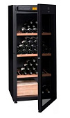 Винный шкаф Avintage DVP180G