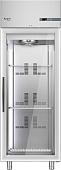 Шкаф холодильный Apach Chef Line LCRM70PG для рыбы
