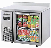 Стол холодильный Turbo air KGWR9-1-600