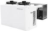 Низкотемпературный моноблок Intercold MLCM-443 FT (опция -30° С)