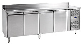 Стол морозильный TEFCOLD CF7410