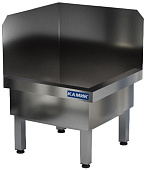 Ванна моповая КАМИК ВМ-341043