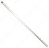 Нож Hurakan для хлеборезки HKN-PICO12M